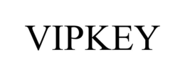 VIPKEY trademark