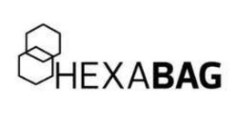 HEXABAG trademark