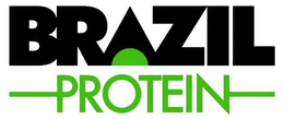 BRAZIL PROTEIN trademark