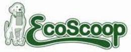 ECOSCOOP trademark