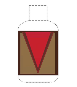 V trademark
