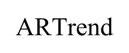 ARTREND trademark