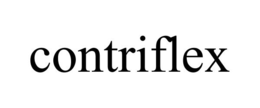 CONTRIFLEX trademark