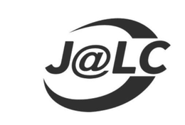 J@LC trademark