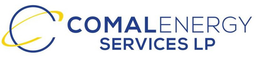 CC COMAL ENERGY SERVICES LP trademark