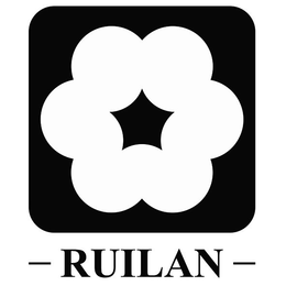 - RUILAN - trademark