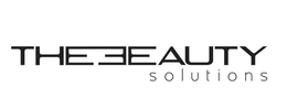 THE BEAUTY SOLUTIONS trademark
