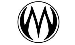 M trademark
