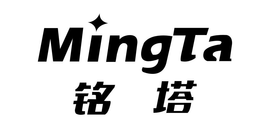 MINGTA trademark