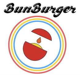 BUNBURGER trademark