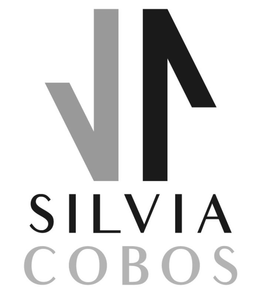 SILVIA COBOS trademark