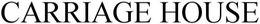 CARRIAGE HOUSE trademark