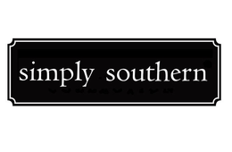 SIMPLY SOUTHERN trademark