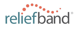 RELIEFBAND trademark
