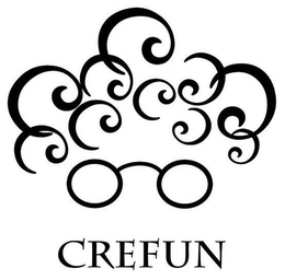 CREFUN trademark