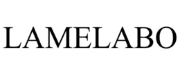 LAMELABO trademark
