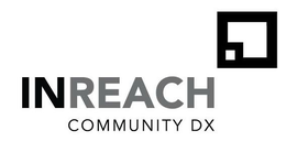 INREACH COMMUNITY DX trademark