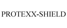 PROTEXX-SHIELD trademark
