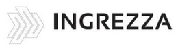 INGREZZA trademark
