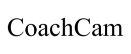 COACHCAM trademark