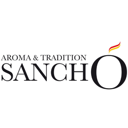 AROMA & TRADITION SANCHÓ trademark