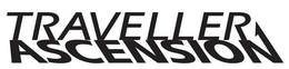 TRAVELLER ASCENSION trademark
