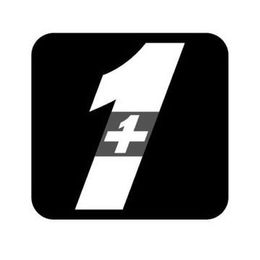 1 trademark