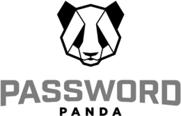 PASSWORD PANDA trademark