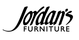 JORDAN'S FURNITURE trademark