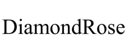 DIAMONDROSE trademark