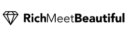 RICHMEETBEAUTIFUL trademark