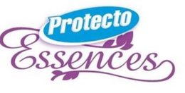 PROTECTO ESSENCES trademark