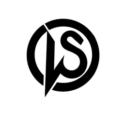 LS trademark