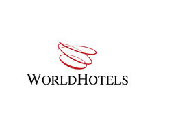 WORLDHOTELS trademark