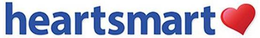 HEARTSMART trademark