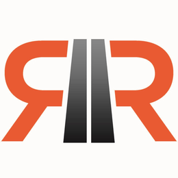 RR trademark
