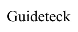 GUIDETECK trademark