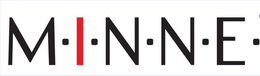 MINNE trademark