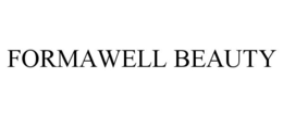 FORMAWELL BEAUTY trademark