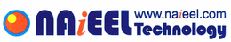 NAIEEL TECHNOLOGY WWW.NAIEEL.COM trademark