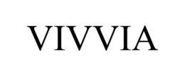 VIVVIA trademark