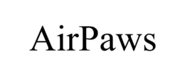 AIRPAWS trademark