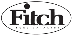 FITCH FUEL CATALYST trademark