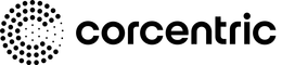 C CORCENTRIC trademark