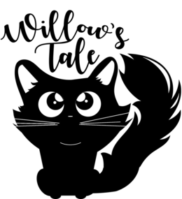 WILLOW'S TALE trademark