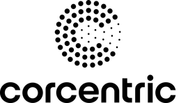 C CORCENTRIC trademark