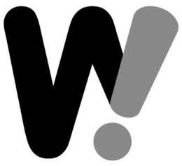 W! trademark