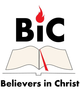 BIC BELIEVERS IN CHRIST trademark