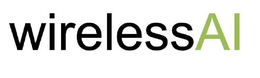 WIRELESSAI trademark