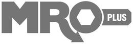MRO PLUS trademark
